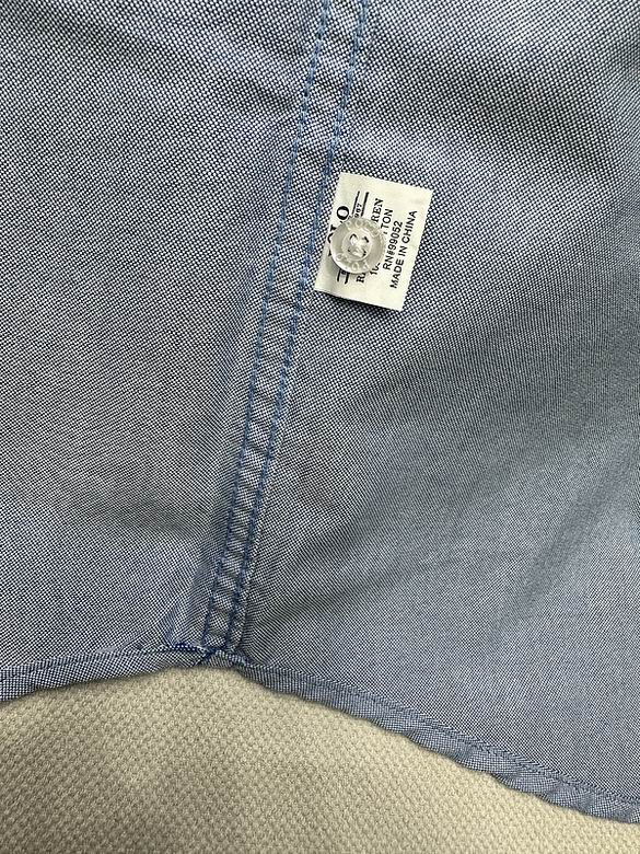 Polo M-XXh986 (6)
